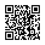 MAX542ACSD-T QRCode