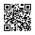 MAX542AEPD QRCode