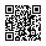 MAX542AESD-T QRCode