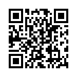 MAX542AESD_1A3 QRCode