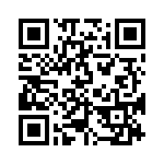 MAX542BESD QRCode