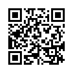 MAX542CESD QRCode