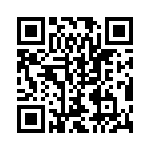 MAX5433LETA-T QRCode