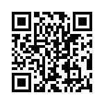 MAX5433META-T QRCode