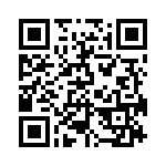 MAX5434MEZT-T QRCode