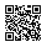 MAX5435LEZT-T QRCode