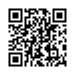 MAX5436EUB QRCode