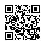 MAX5437EUD-T QRCode