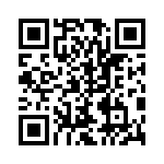 MAX5438EUB QRCode