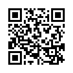 MAX5439EUD-T QRCode