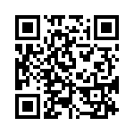 MAX543ACSA QRCode