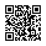 MAX543AEPA QRCode