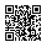 MAX543AESA_1A3 QRCode