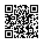 MAX543AEWE_1A3 QRCode