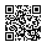 MAX543BCPA QRCode