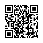 MAX543BCWE-T QRCode