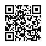 MAX543BEJA QRCode