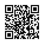 MAX543BESA-T QRCode