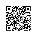 MAX543BMJA-883B QRCode