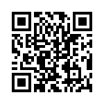 MAX5442ACUB-T QRCode