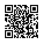 MAX5443AEUA-T QRCode