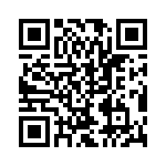 MAX5443BCUA-T QRCode