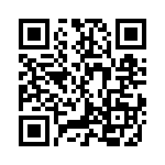 MAX5444AEUB QRCode