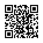 MAX544ACPA_1A3 QRCode