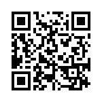 MAX544AESA_1A3 QRCode