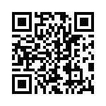 MAX5455EUD QRCode