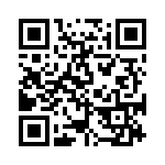 MAX545BCPD_1A3 QRCode