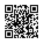 MAX545BCSD_1A3 QRCode