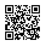MAX545BESD-T QRCode