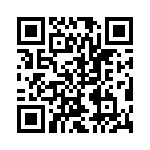 MAX5465EXT-T QRCode