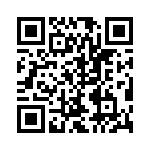 MAX5471EZT-T QRCode