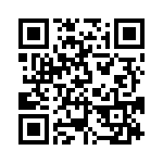 MAX5474EKA-T QRCode