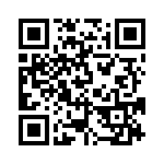 MAX5475EKA-T QRCode