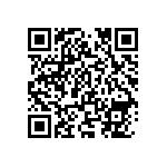 MAX5477ETE-TG16 QRCode