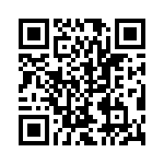 MAX5477EUD-T QRCode