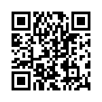 MAX5478ETE-G16 QRCode