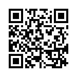 MAX5478EUD QRCode