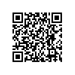 MAX5479ETE-TG16 QRCode