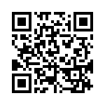 MAX5479ETE QRCode