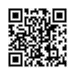 MAX547AEMH_1A3 QRCode