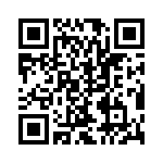 MAX547BCMH-TD QRCode