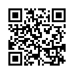 MAX547BCQH-D QRCode