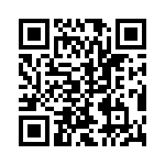 MAX547BCQH-TD QRCode