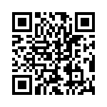 MAX5480BCEE-T QRCode