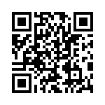 MAX5481ETE QRCode