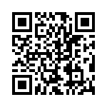 MAX5481EUD-T QRCode